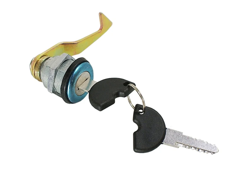 jaszmotor_webshop_motorra_szerelheto_hatso_doboz_zar_(ym-888)_-_mr