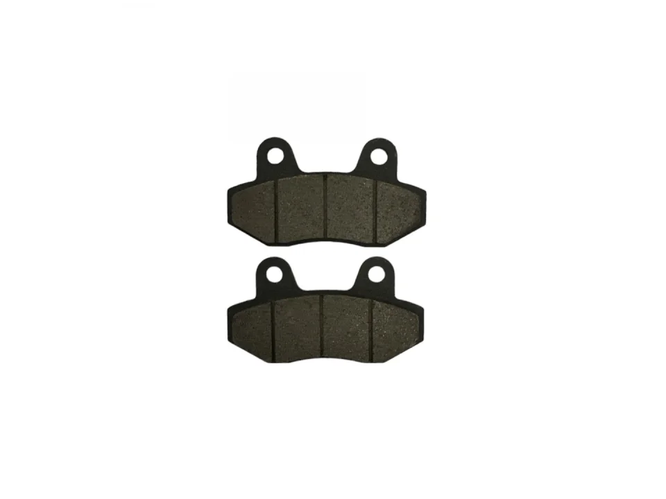 jaszmotor_webshop_elso_fekbetet_dirt_bike___pit_bike_-_highper_(db608_)