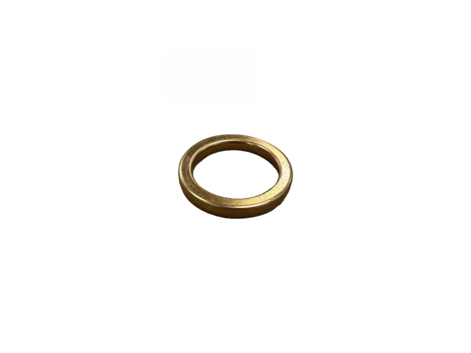 jaszmotor_webshop_tuzkarika_dirt_bike___pit_bike_-_highper_(db608)