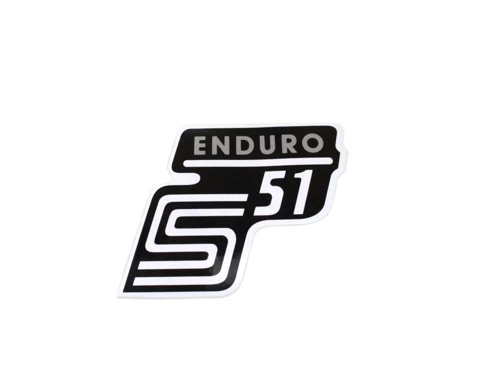 jaszmotor_webshop_simson_s51_enduro_matrica_szurke_(95_x_110_mm)_-_mr