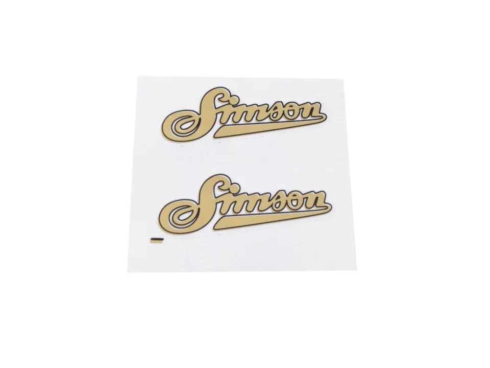 jaszmotor_webshop_simson_sr2_matrica_arany_(80_x_85_mm)_-_mr