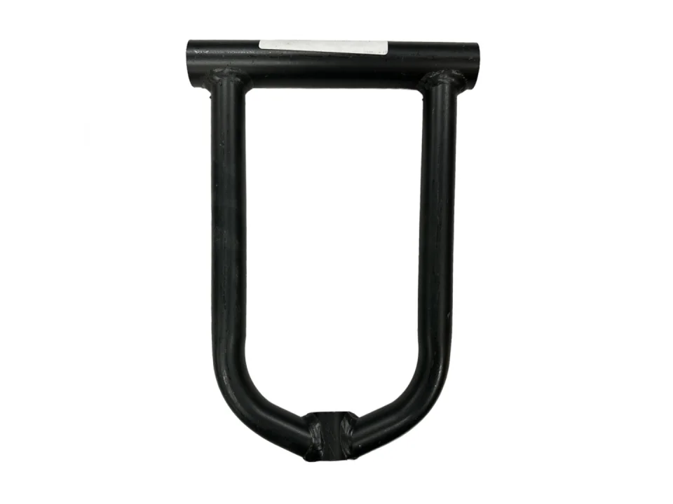 jaszmotor_webshop_felso_lengokar_atv___quad_-_highper_(004__006__007__008)