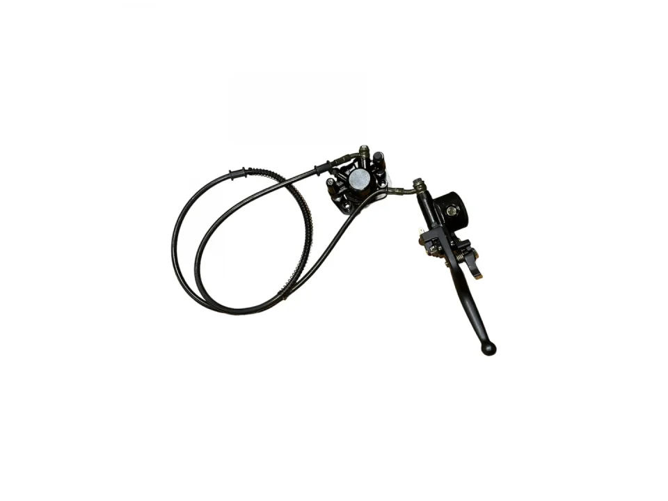 jaszmotor_webshop_fekrendszer_atv___quad_-__highper_(004__006__007__008)