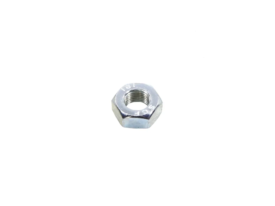jaszmotor_webshop_elso_kerektengely_anya_romet_komar_(m10x1)_(made_in_poland)