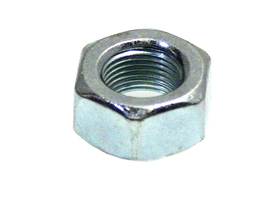 jaszmotor_webshop_hatso_kerektengely_anya_romet_komar_(m12x1)_(made_in_poland)