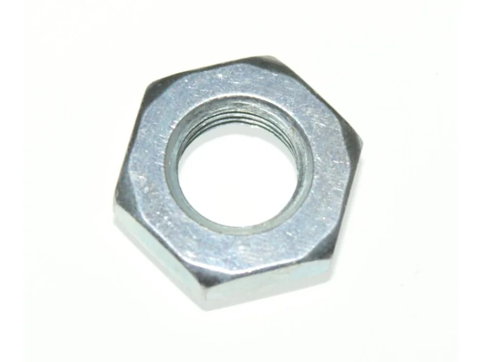 jaszmotor_webshop_kuplungkosar_anyacsavar_romet_(made_in_poland)
