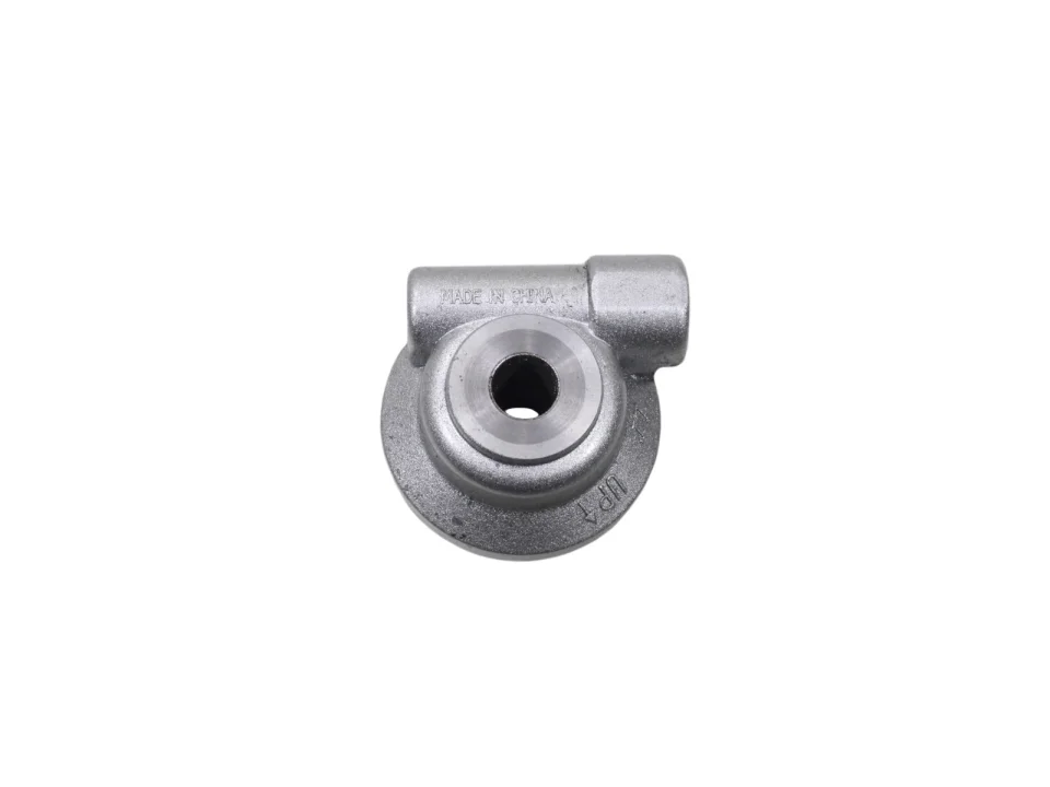 jaszmotor_webshop_kilometer_meghajto_romet_zipp_-_mr