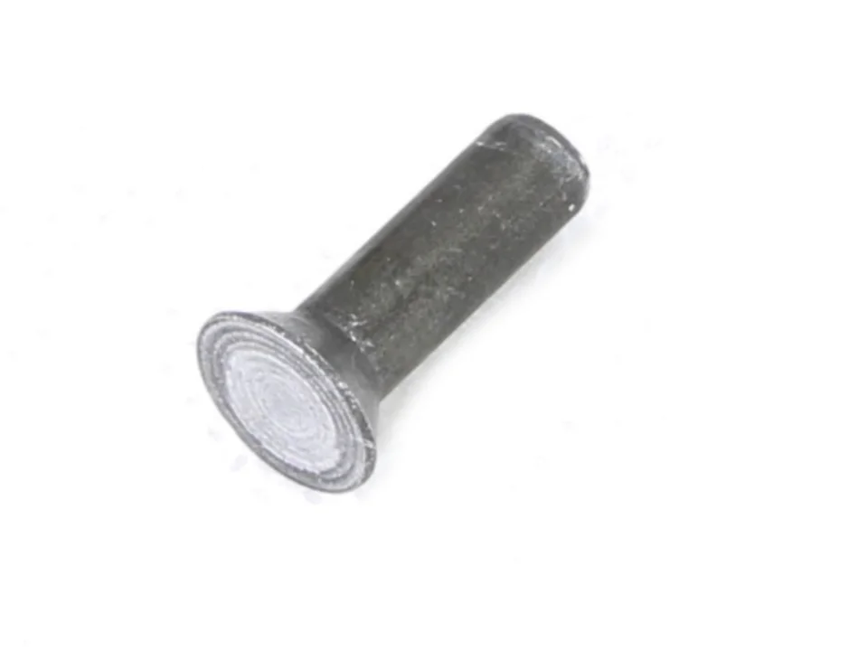 jaszmotor_webshop_hatso_lanckerek_szegecs_(5_mm)_-_mr