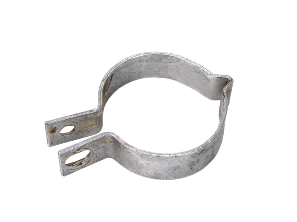 jaszmotor_webshop_kipufogo_bilincs_riga_s52_-_mr