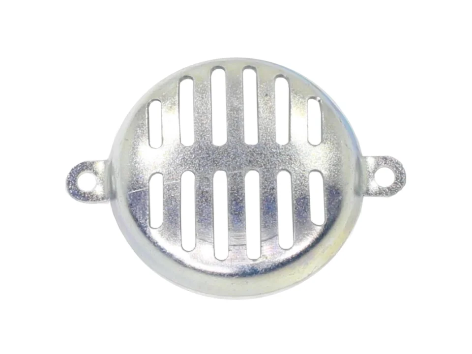 jaszmotor_webshop_kurt_(duda)_burkolat_romet_-_mr