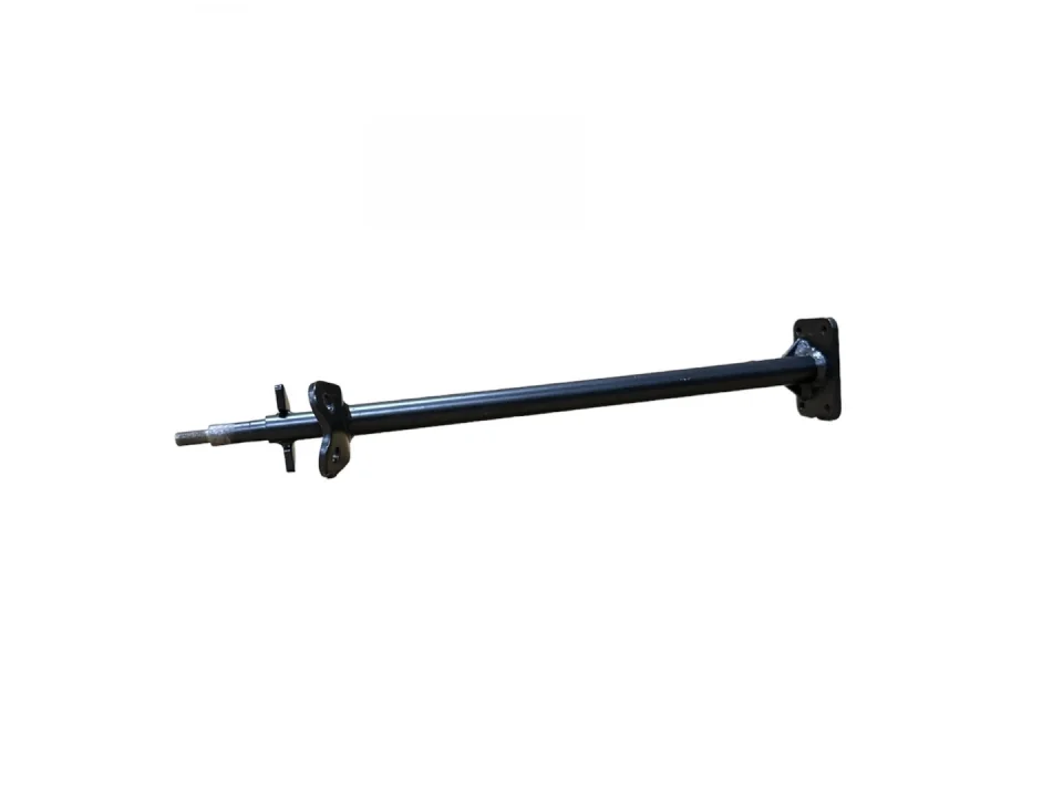 jaszmotor_webshop_kormanyoszlop_atv___quad_-_highper_(004__006__007__008)