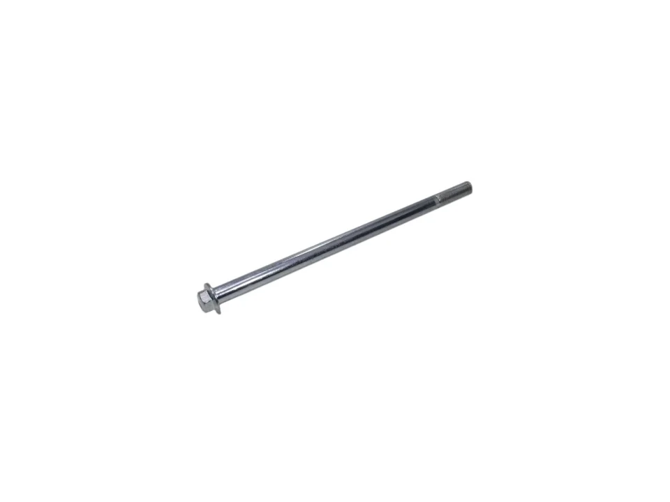 jaszmotor_webshop_elso_kerektengely_romet__router__benzer__barton_(229_mm)_-_mr