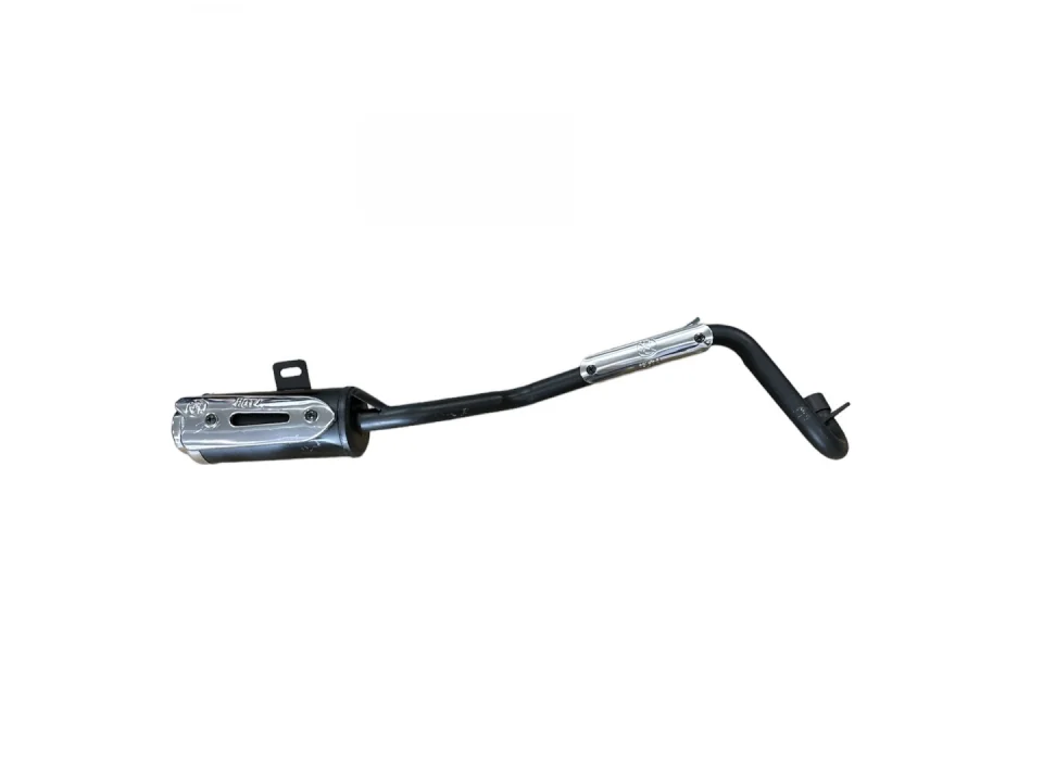 jaszmotor_webshop_kipufogo_atv___quad-_highper_(004__006___007__008)