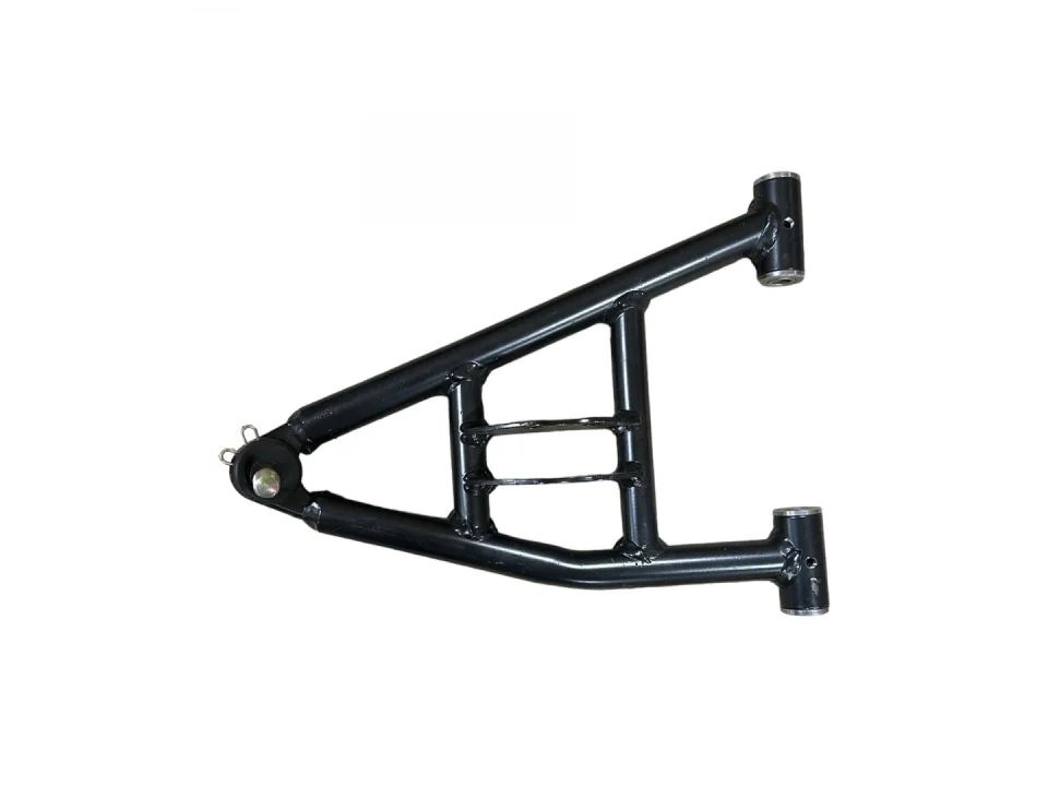 jaszmotor_webshop_also_lengokar_jobb_oldali_-_highper_015b