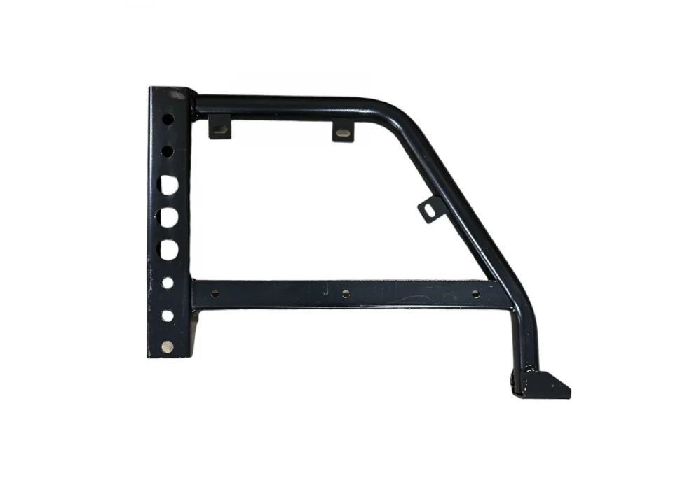 jaszmotor_webshop_labtarto_bal_oldali_-_highper_015b