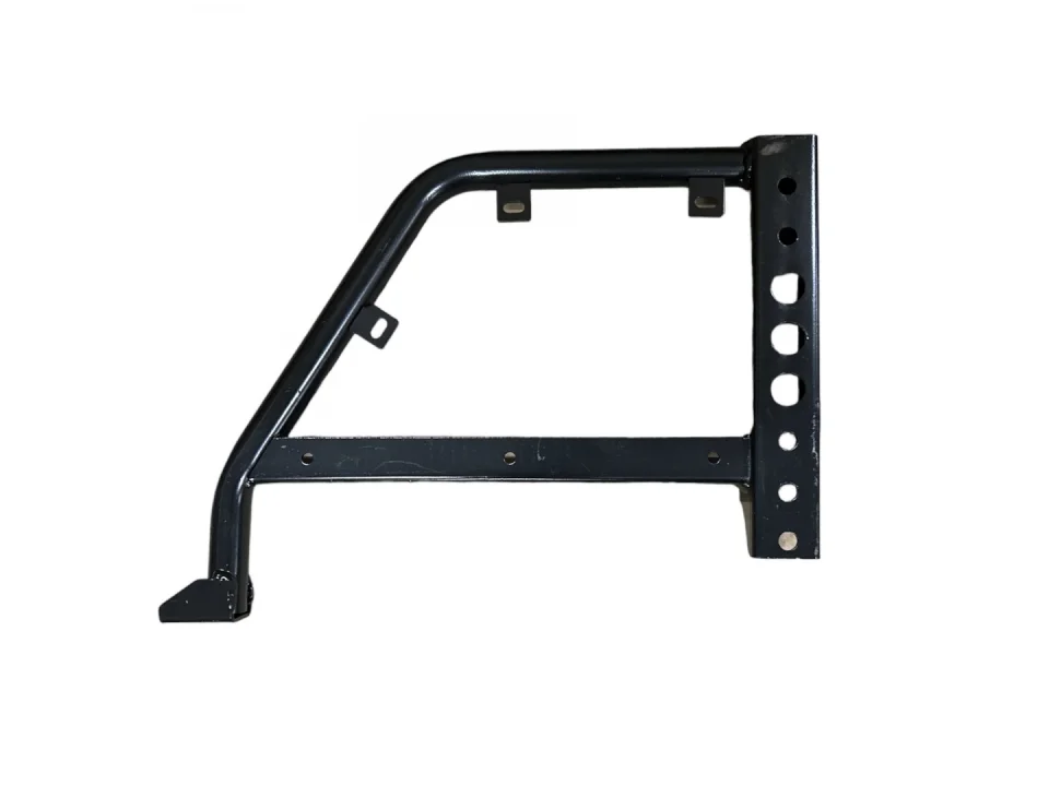 jaszmotor_webshop_labtarto_jobb_oldali_-_highper_015b