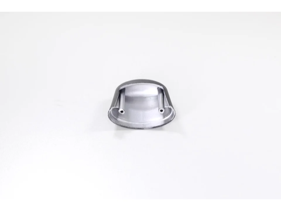 jaszmotor_webshop_rendszamtabla_vilagitas_burkolat_benzer_texas_-_mr
