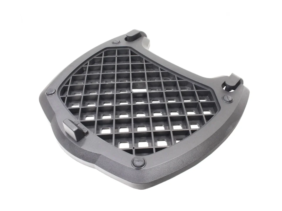 jaszmotor_webshop_rogzito_lap_dobozhoz_(ym-839)_-_mr