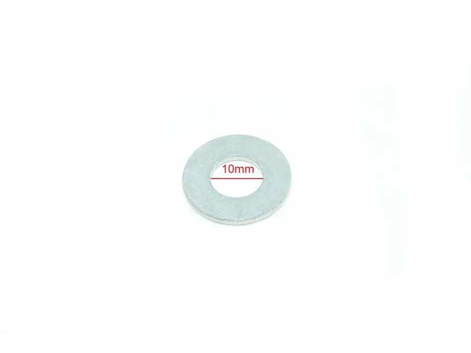 jaszmotor_webshop_alatet_10x22x2_4t,_gy6,_50ccm_kinai_robogohoz_-_mr
