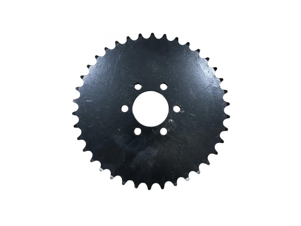 jaszmotor_webshop_hatso_lanckerek_atv___quad_-_highper_(015b)