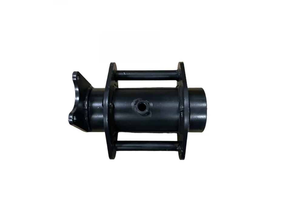 jaszmotor_webshop_hatso_tengelyhaz_atv___quad_-_highper_(015b)