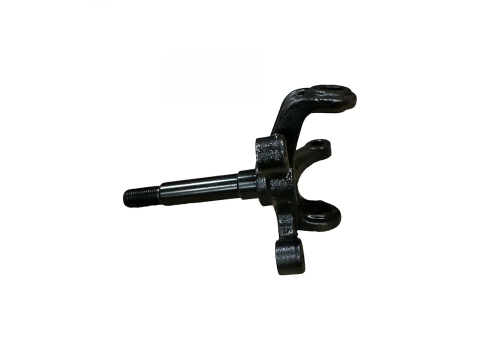 jaszmotor_webshop_kerekfelfuggesztes_jobb_oldali_atv___quad_-_highper_(015b)