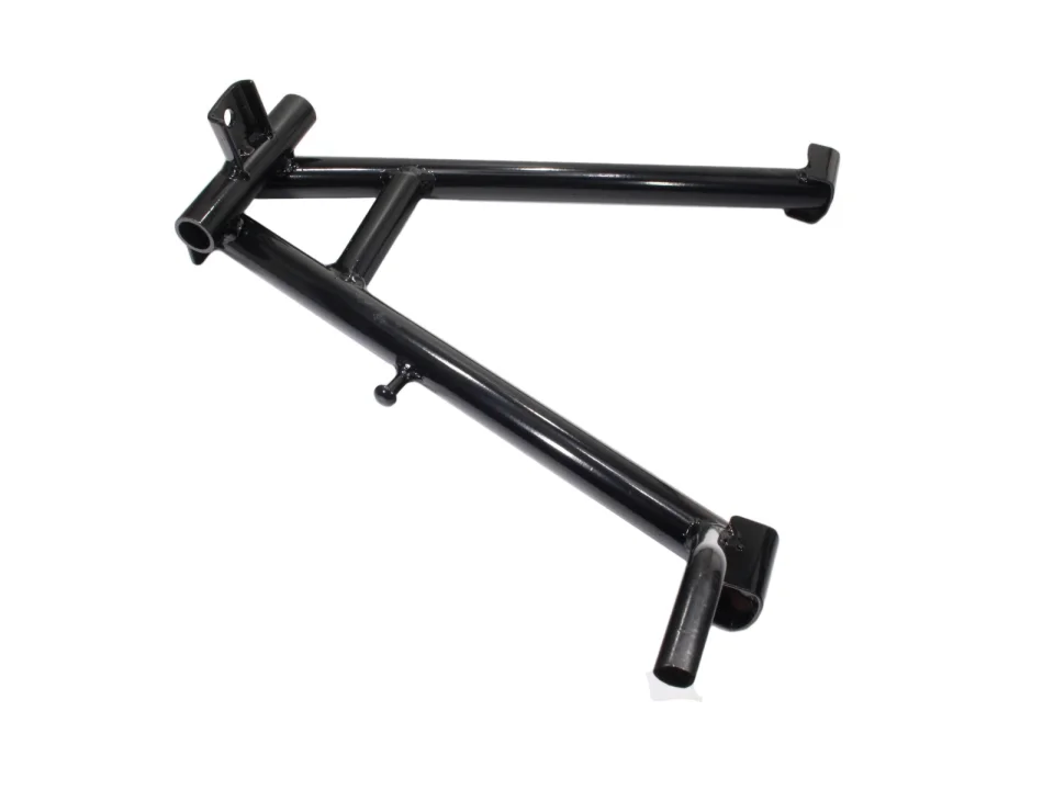 jaszmotor_webshop_kozepsztender_romet_zipp_-_mr