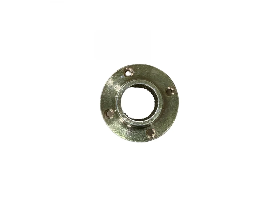 jaszmotor_webshop_fektarcsa_rogzito_konzol_atv___quad_-_highper_(015b)