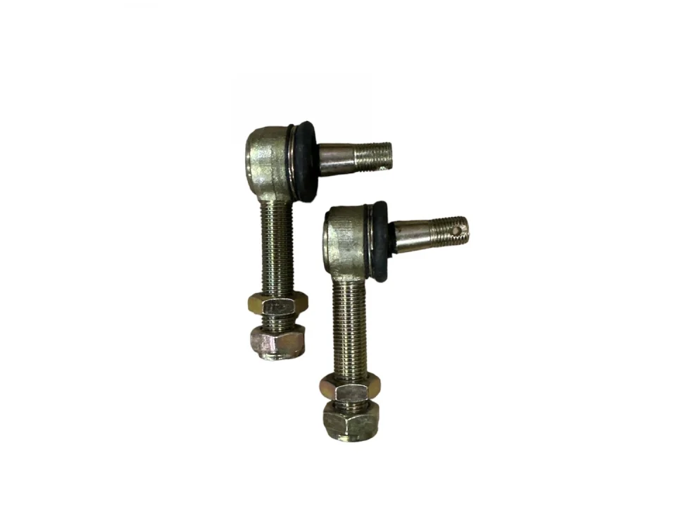 jaszmotor_webshop_gombfej_szett_atv___quad_-_highper_(015b)