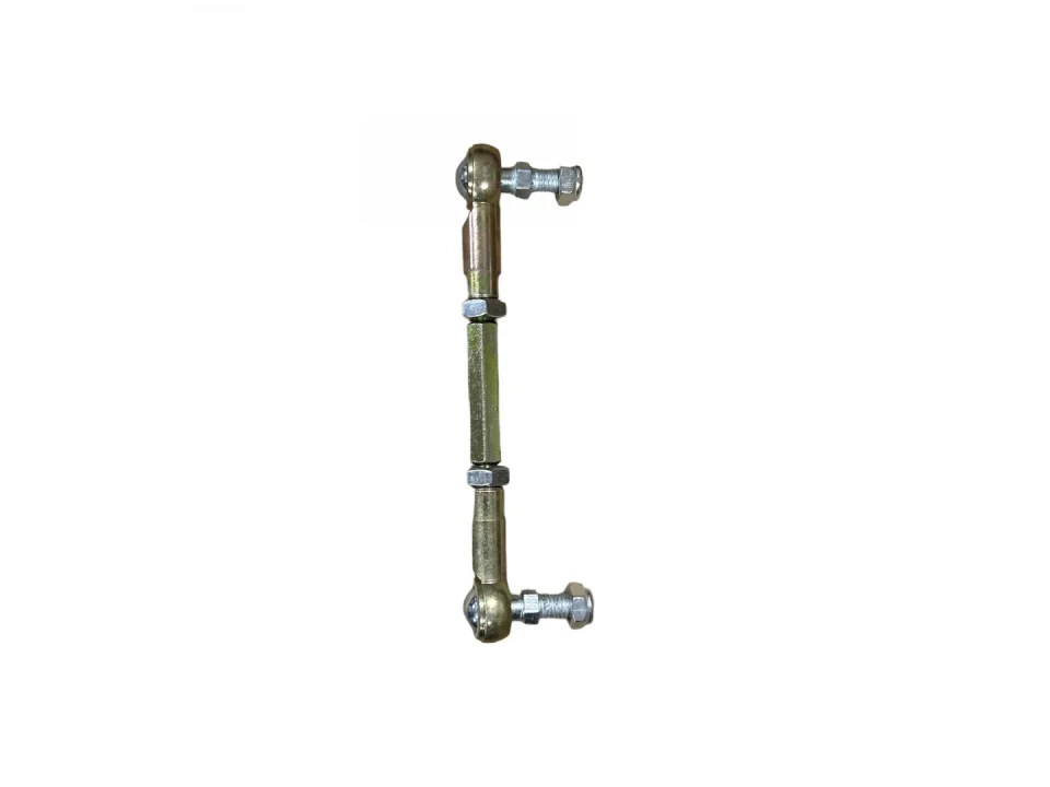 jaszmotor_webshop_kormanyosszekoto_gombfej_atv___quad_-_highper_(draconis)