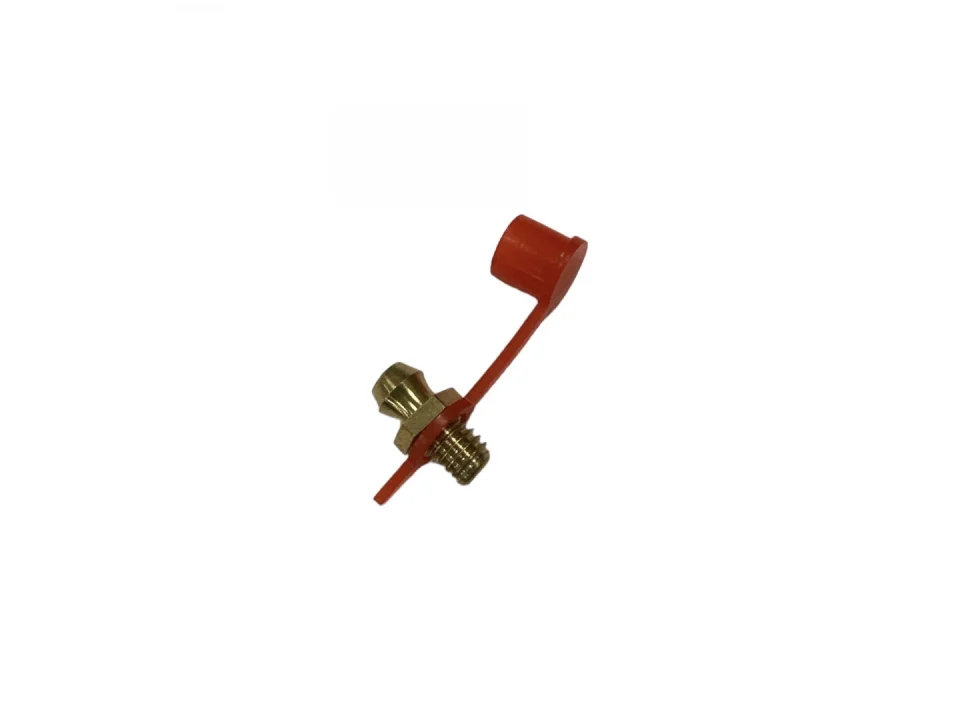 jaszmotor_webshop_zsirzoszem_atv___quad_-_highper_(015b)