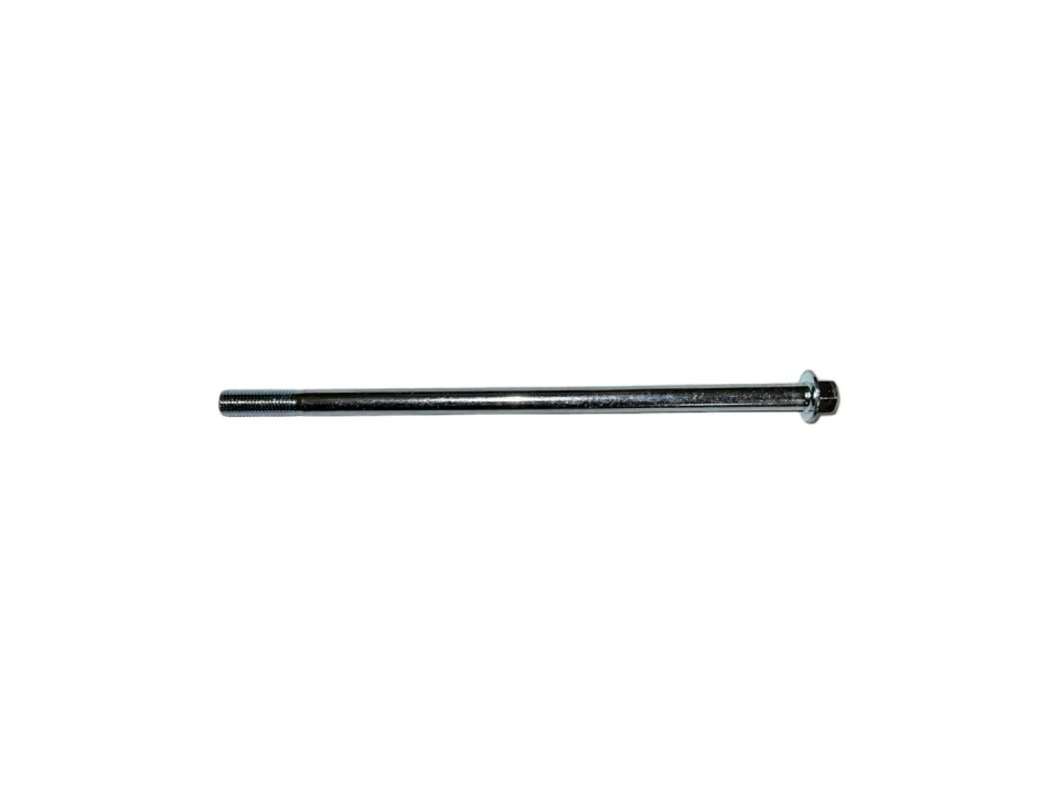jaszmotor_webshop_tengely_lengokarhoz_atv___quad_-_highper_(015b)
