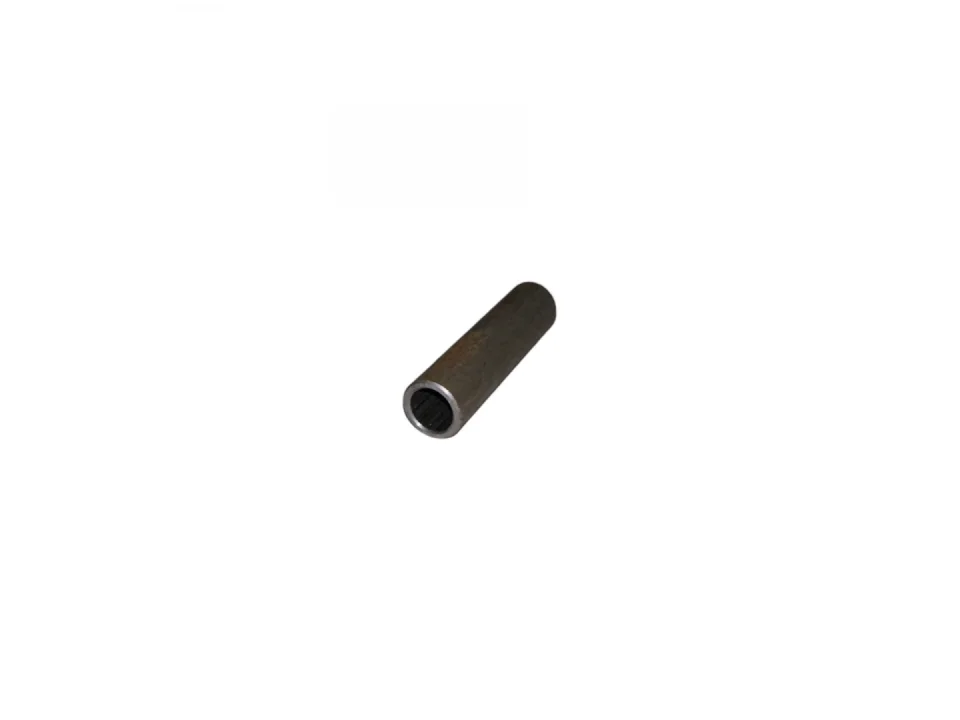 jaszmotor_webshop_persely_10x14x56mm
