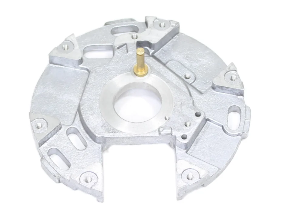 jaszmotor_webshop_gyujtas_alaplap_wsk_125_(made_in_poland)
