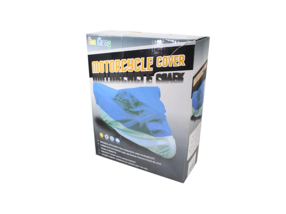 jaszmotor_webshop_motortakaro_ponyva_(203_x_89_x_122cm)_-_mr