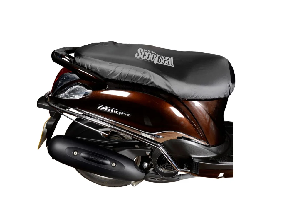 jaszmotor_webshop_oxford_ules_takaro_ponyva_(120x75cm)_-_mr