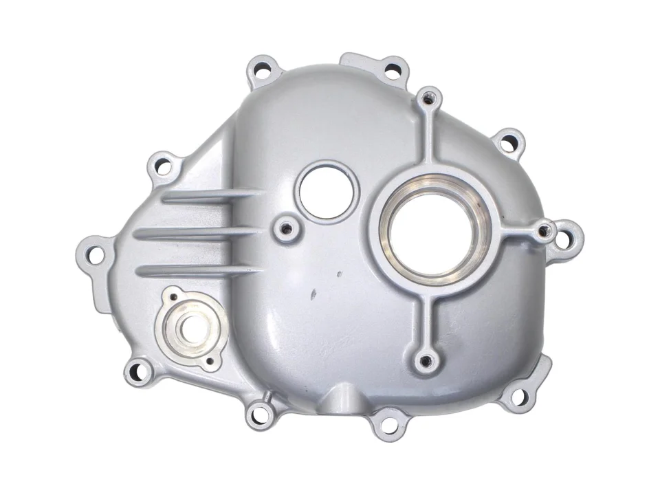 jaszmotor_webshop_valtodekni_atv__quad_benzer_alaska_300_-_mr