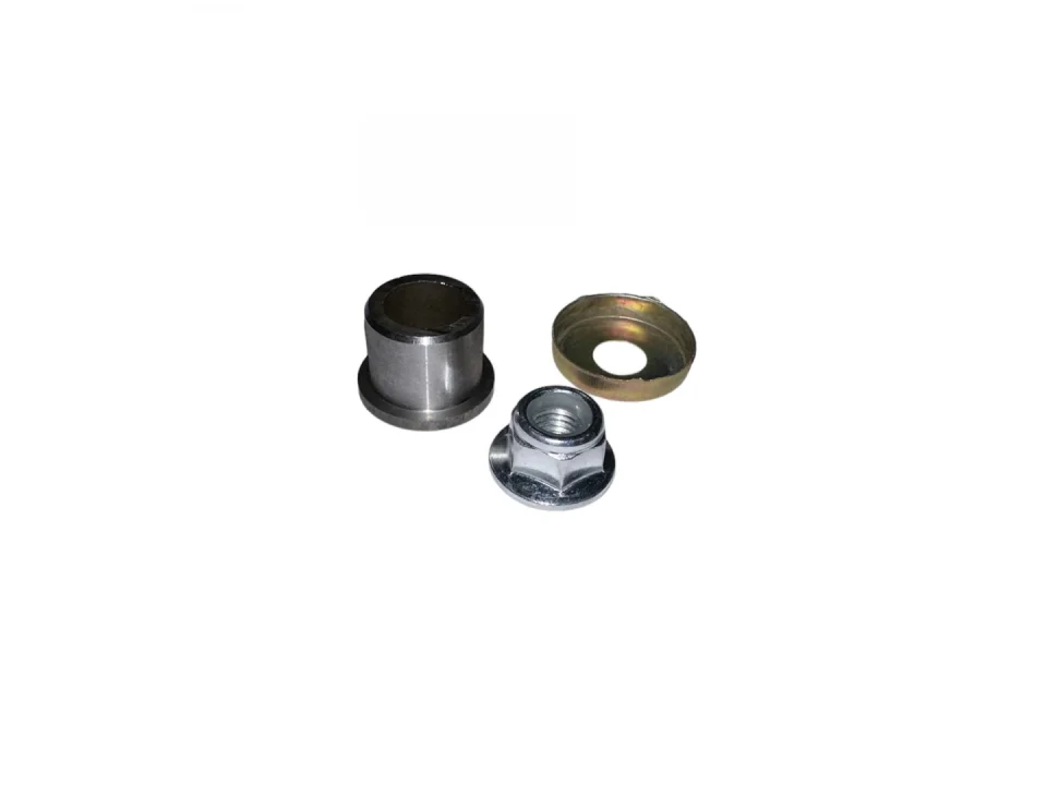 jaszmotor_webshop_lengokar_persely_szett_atv___quad_-_highper_(015b)