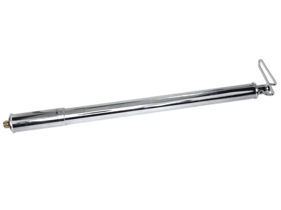 jaszmotor_webshop_kezi_pumpa_425mm_(krom)_-_mr
