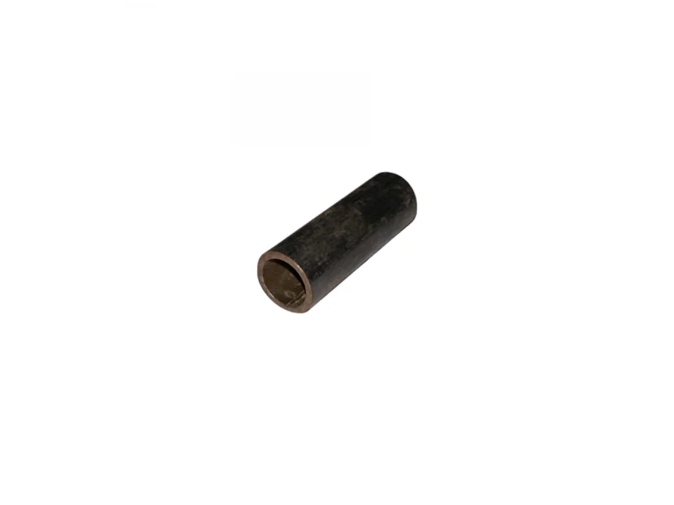 jaszmotor_webshop_lengokar_persely_atv___quad_10x14x42_-_highper_(015b)
