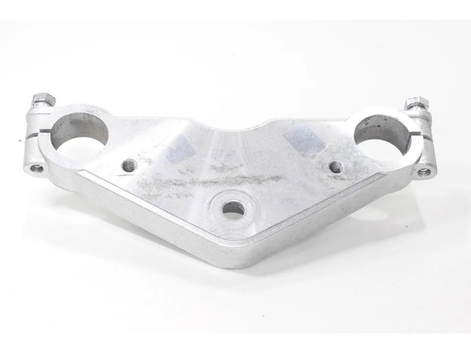 jaszmotor_webshop_villabilincs_benzer_aston_50_-_mr