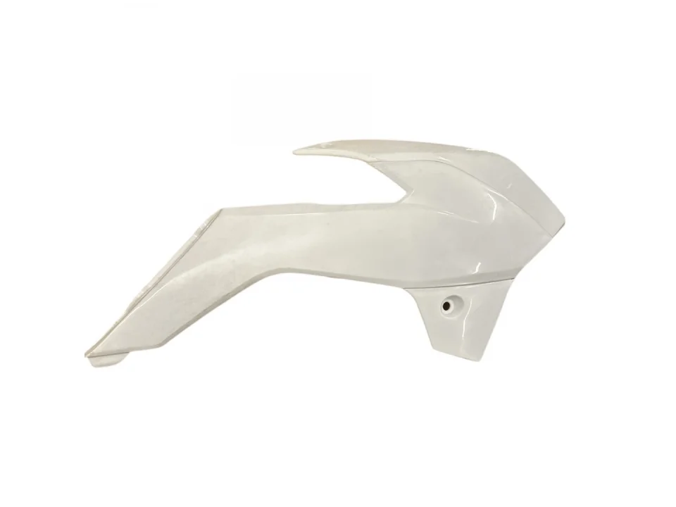 jaszmotor_webshop_jobb_elso_idom_dirt_bike___pit_bike_-_highper_(db609)