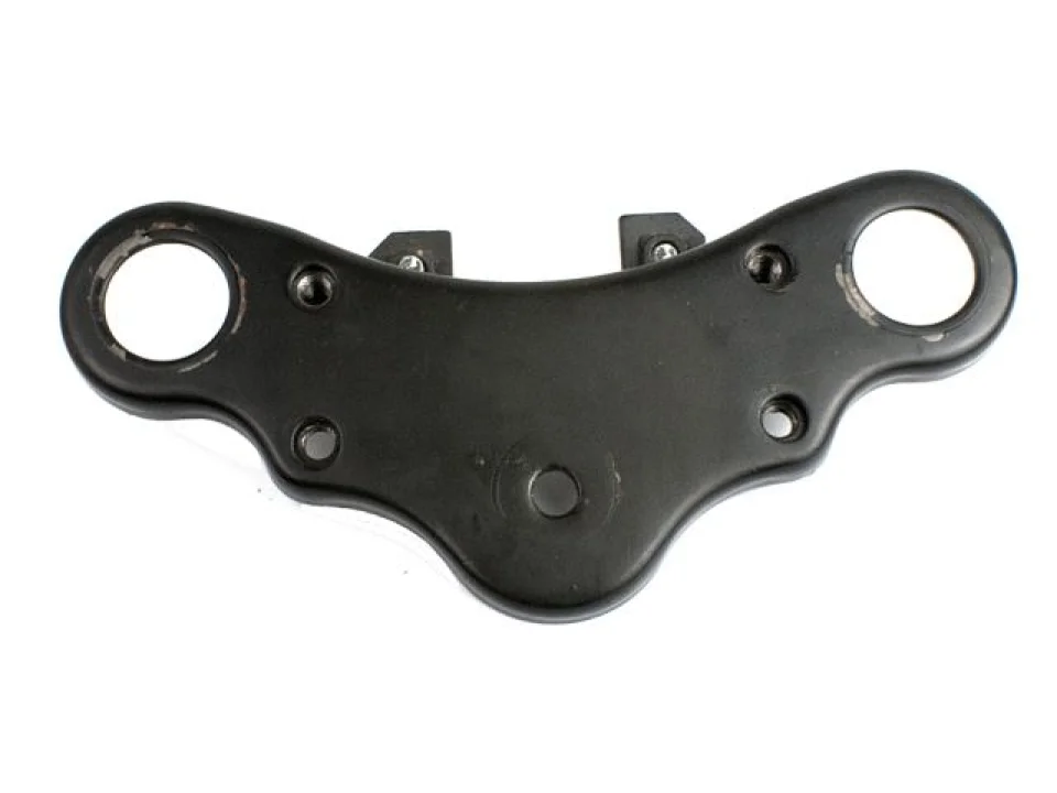 jaszmotor_webshop_villabilincs_benzer__romet_-_mr