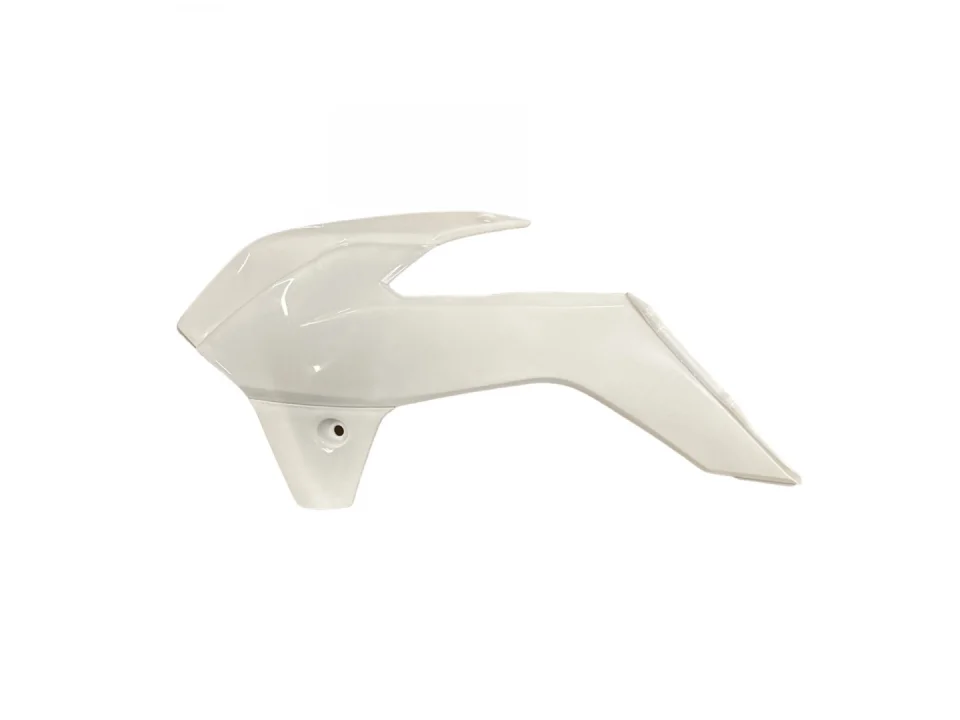 jaszmotor_webshop_bal_elso_idom_-_highper_db609