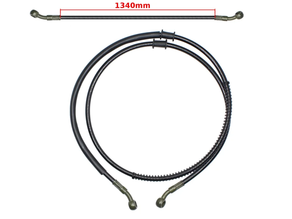jaszmotor_webshop_fekcso_atv__quad_(145cm)_-_mr