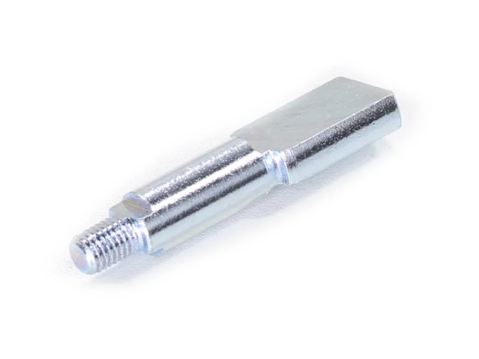 jaszmotor_webshop_fekkulcs_romet_(made_in_poland)