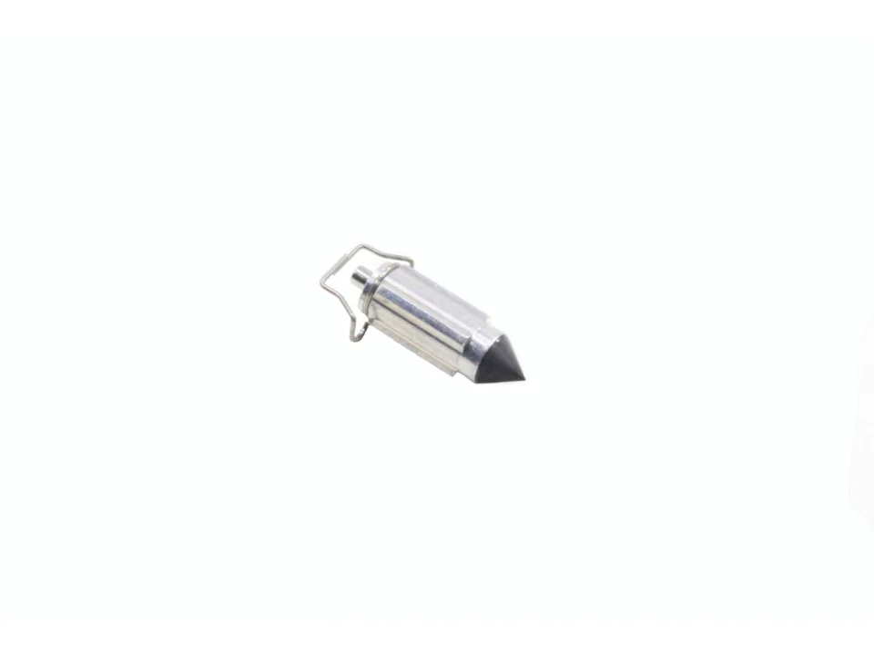 jaszmotor_webshop_karburator_tuszelep_4t,_50ccm_wangye_motorblokkhoz_-_mr