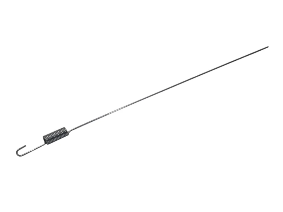 jaszmotor_webshop_feklampa_kapcsolo_rugo_190mm_-_mr