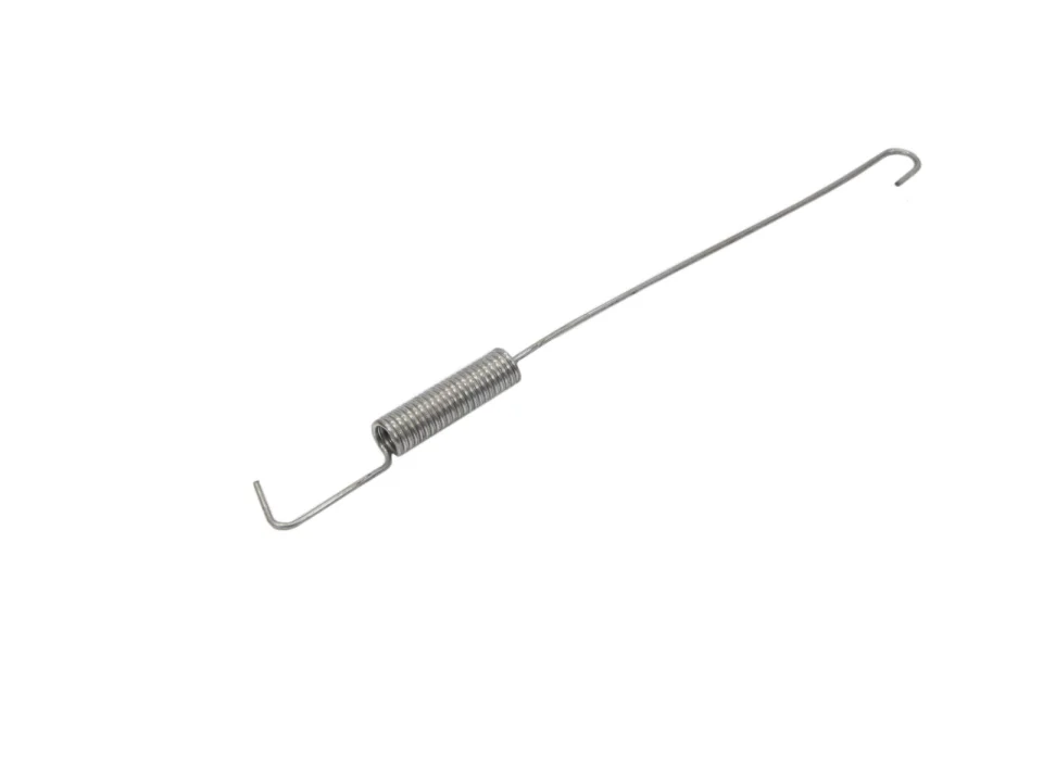 jaszmotor_webshop_feklampa_kapcsolo_rugo_100mm_-_mr