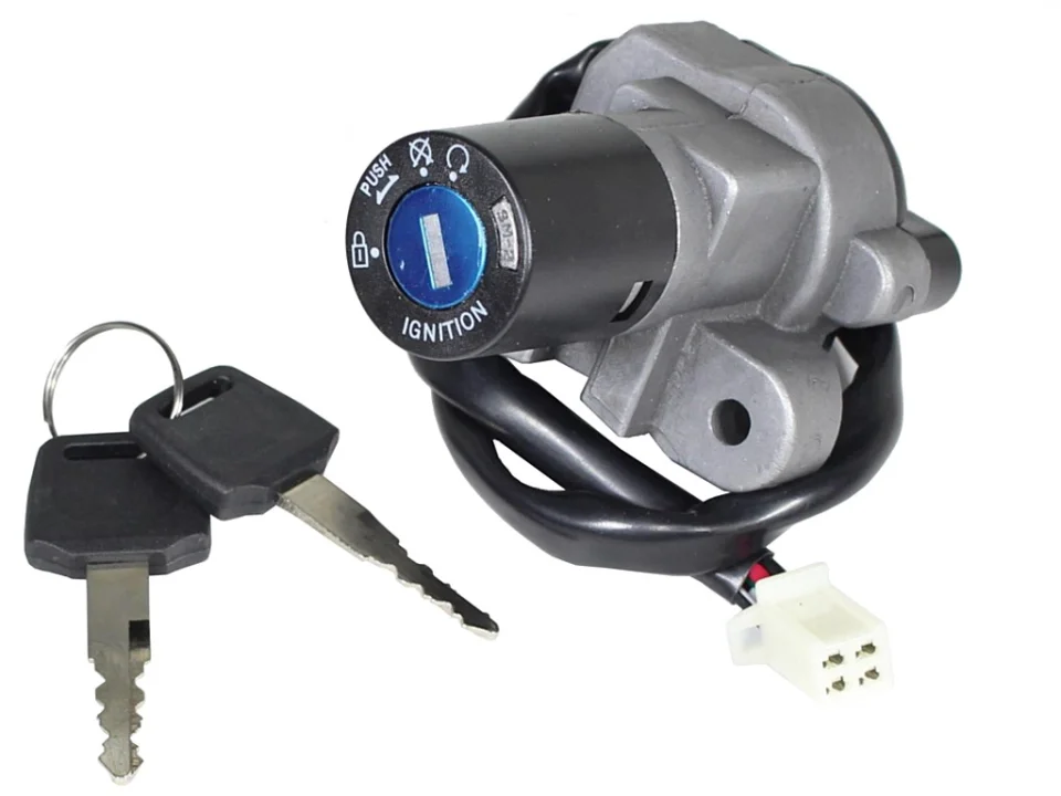jaszmotor_webshop_gyujtaskapcsolo_romet_zipp_-_mr